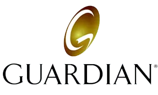 Guardian Anytime Logo