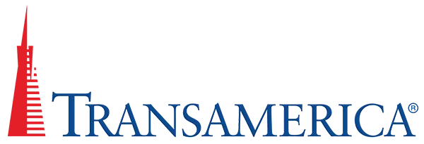 Transamerica Life Insurance Logo